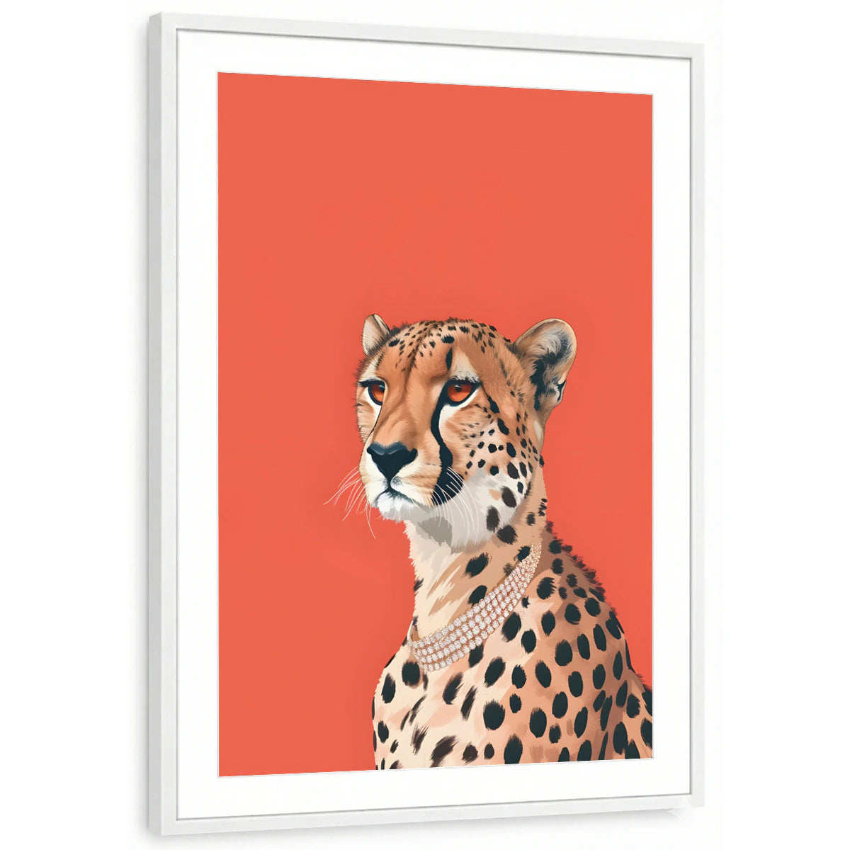 framed-print-white-matted