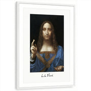 framed-print-white-matted