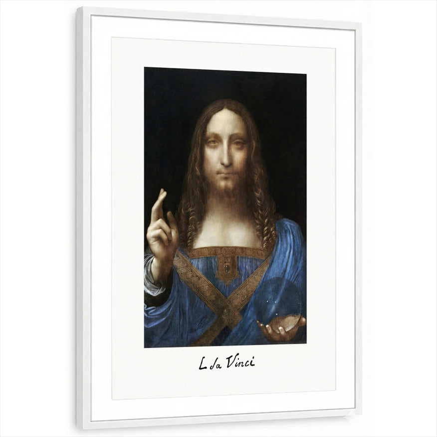 framed-print-white-matted
