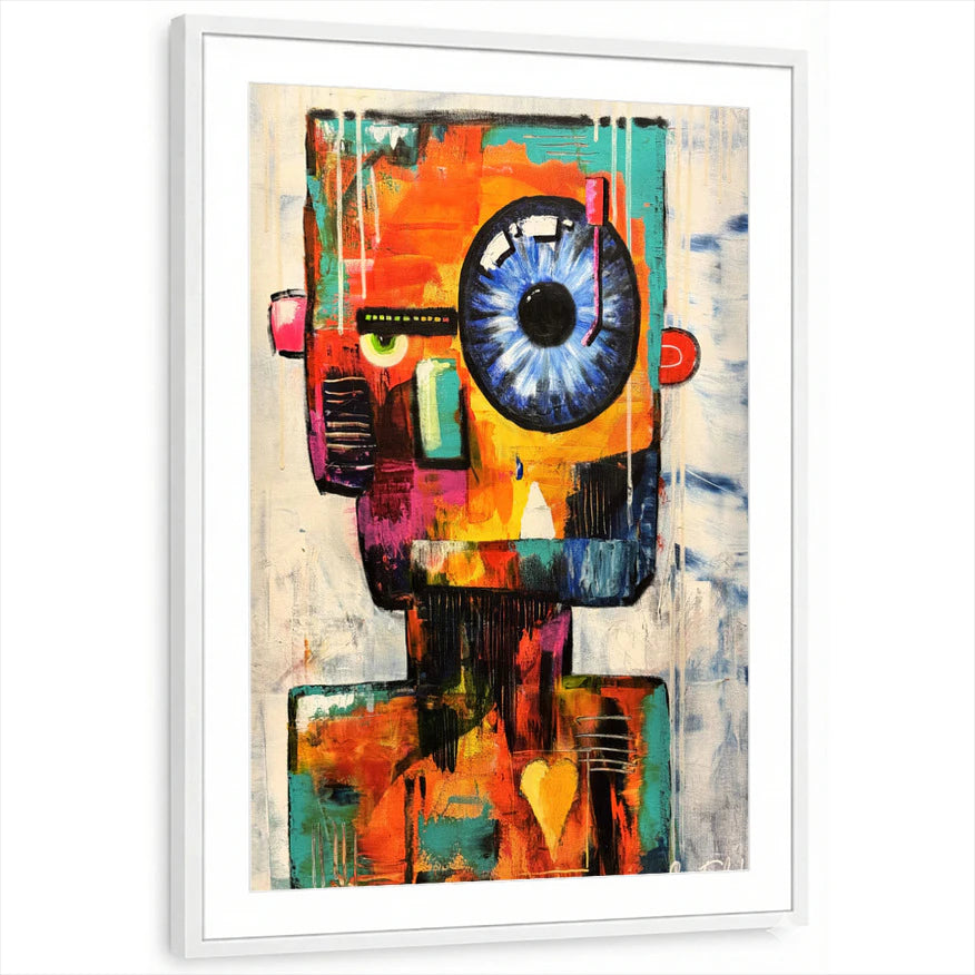 framed-print-white-matted