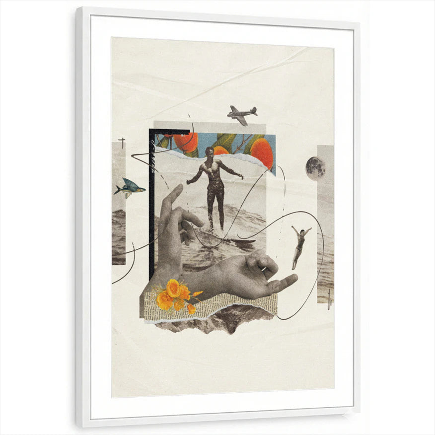 framed-print-white-matted