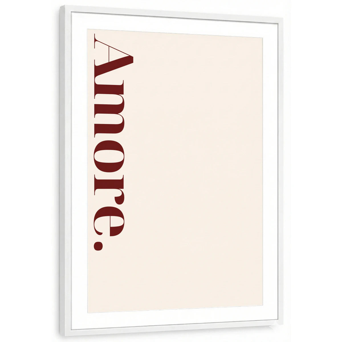 framed-print-white-matted