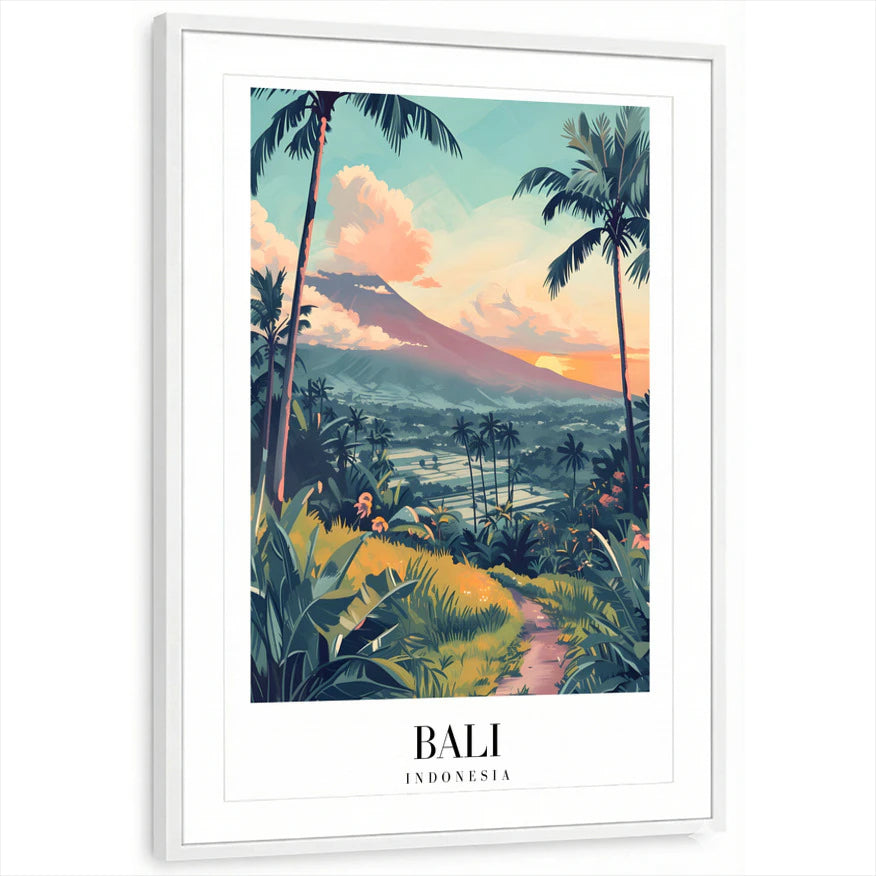 framed-print-white-matted