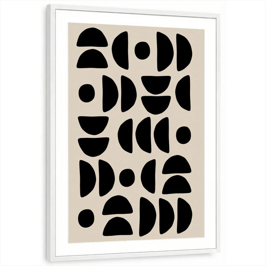 framed-print-white-matted