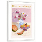 framed-print-white-matted