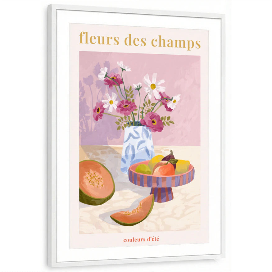 framed-print-white-matted