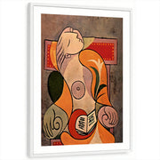 framed-print-white-matted