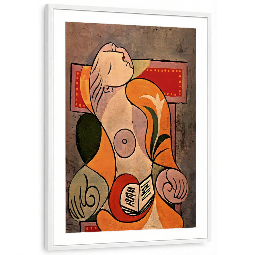framed-print-white-matted