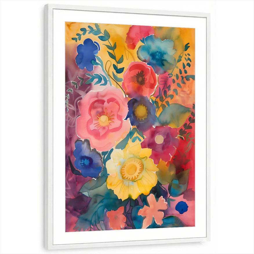 framed-print-white-matted