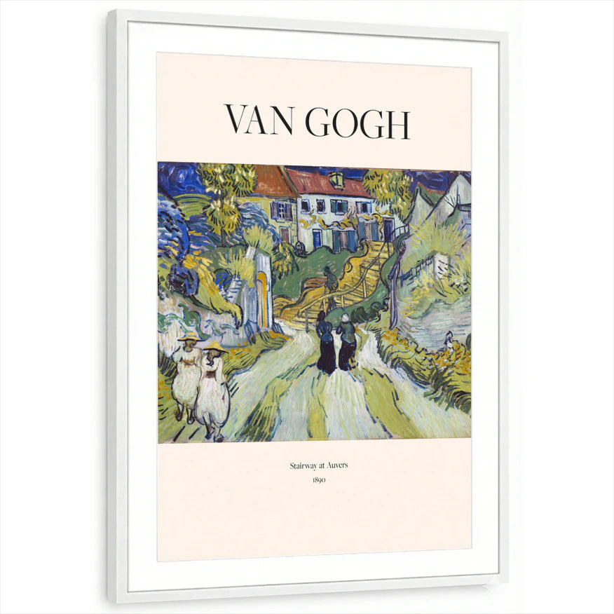 framed-print-white-matted