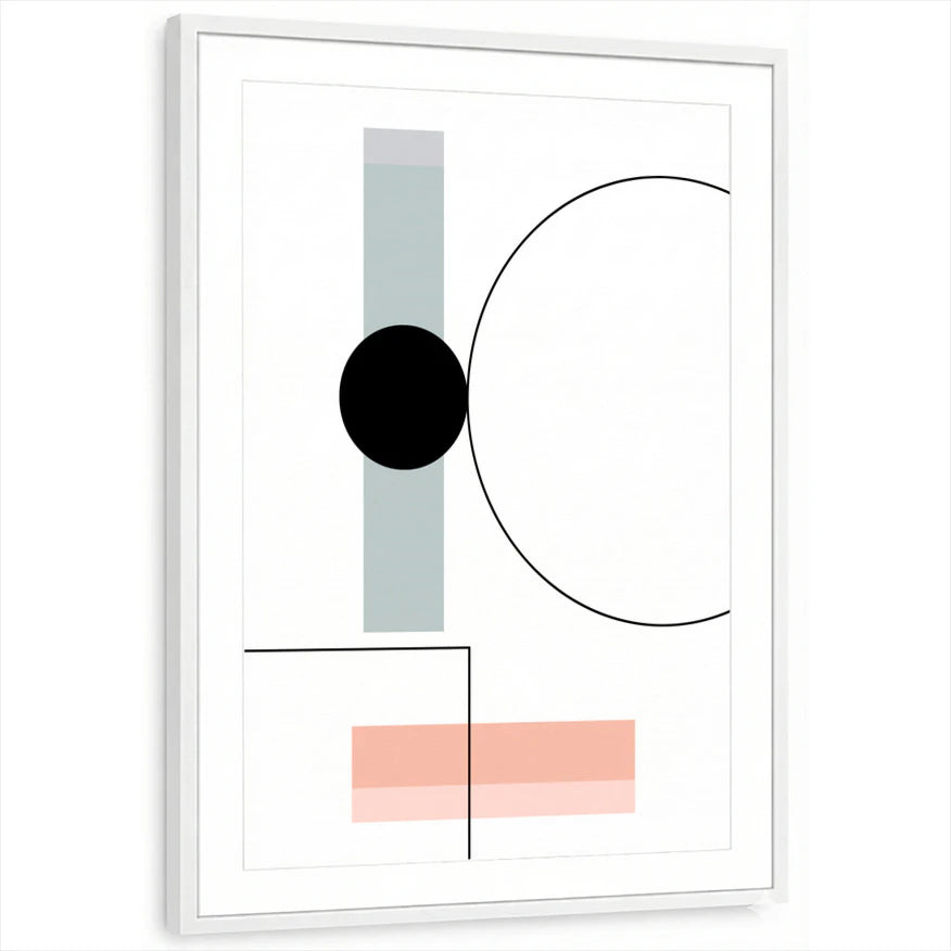 framed-print-white-matted