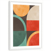 framed-print-white-matted