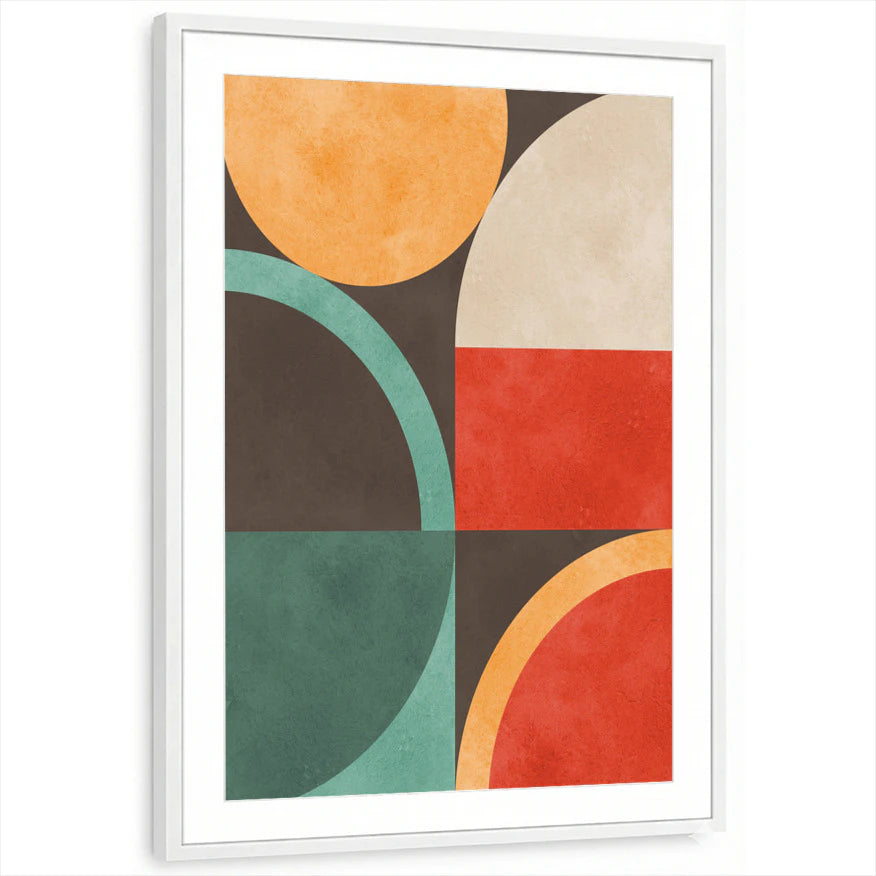 framed-print-white-matted