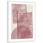 framed-print-white-matted