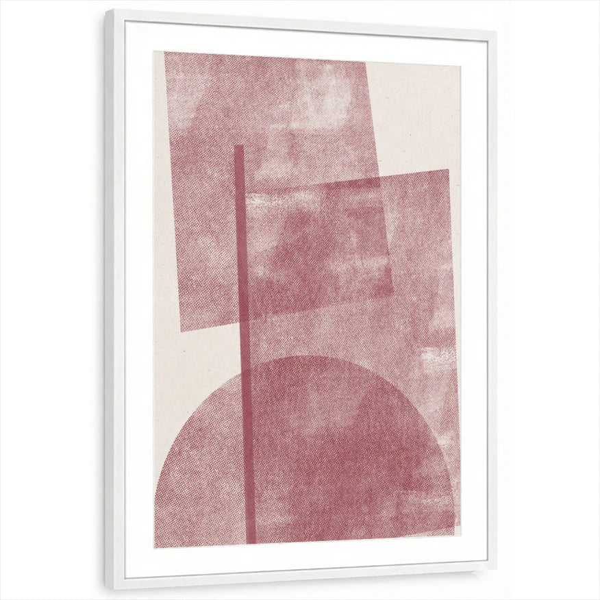 framed-print-white-matted