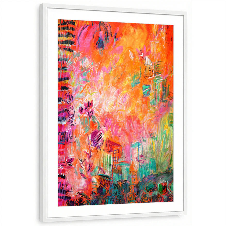framed-print-white-matted