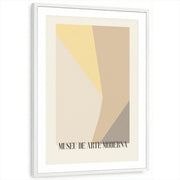 framed-print-white-matted