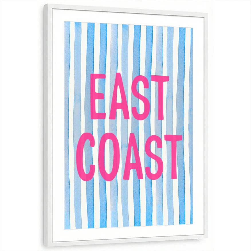 framed-print-white-matted