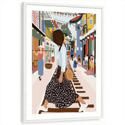 framed-print-white-matted