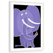 framed-print-white-matted