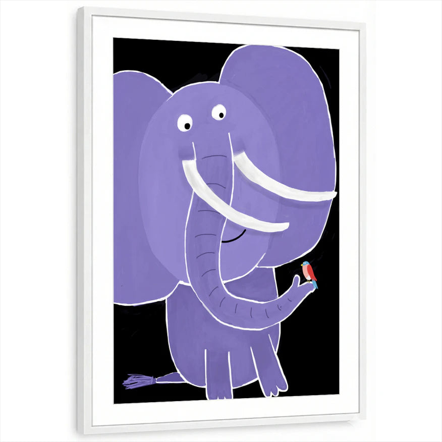 framed-print-white-matted