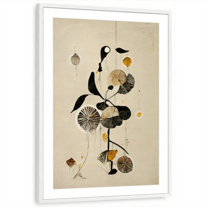 framed-print-white-matted