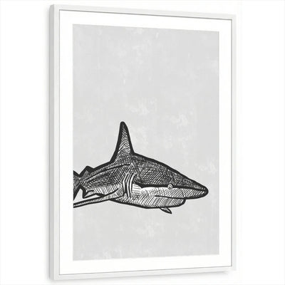 framed-print-white-matted
