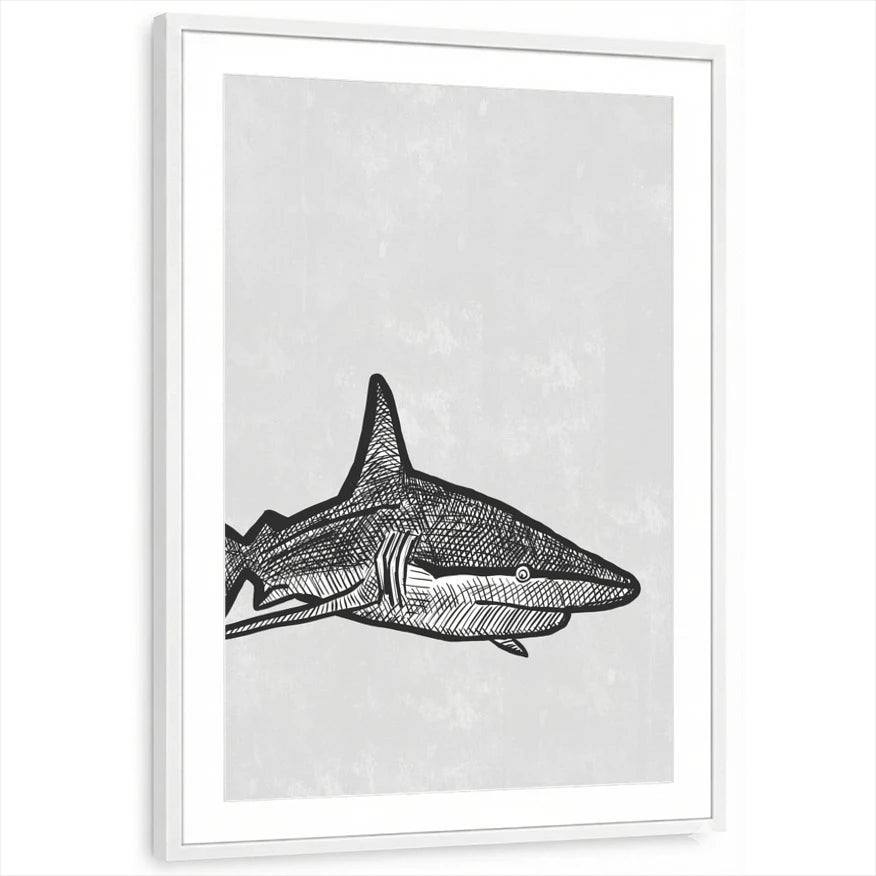 framed-print-white-matted