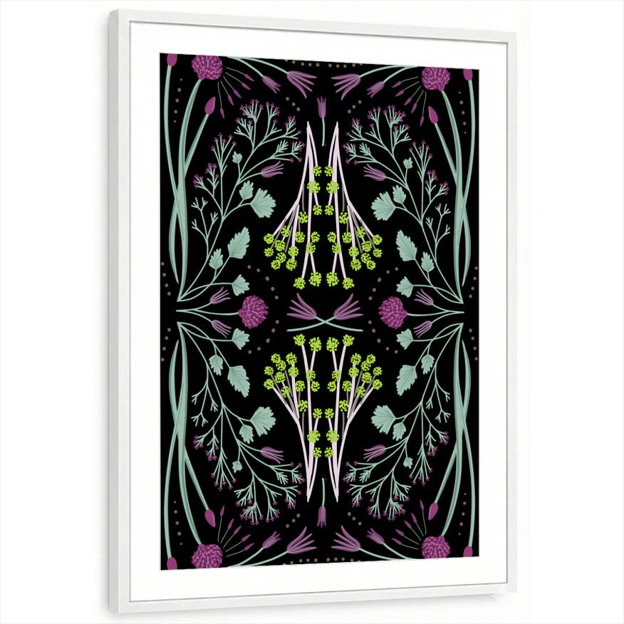 framed-print-white-matted
