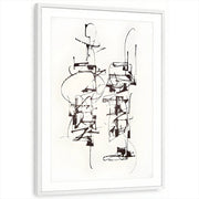 framed-print-white-matted