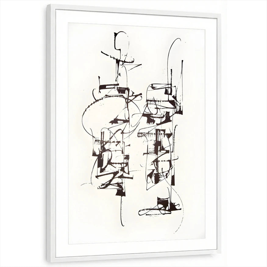 framed-print-white-matted