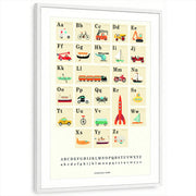 framed-print-white-matted
