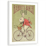 framed-print-white-matted