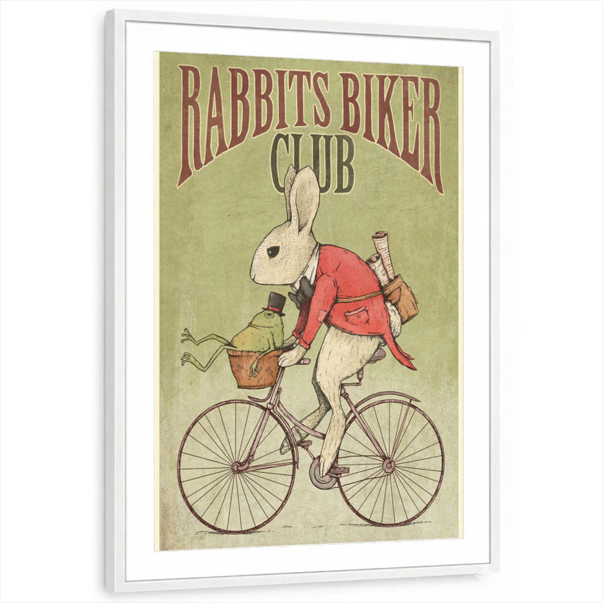 framed-print-white-matted