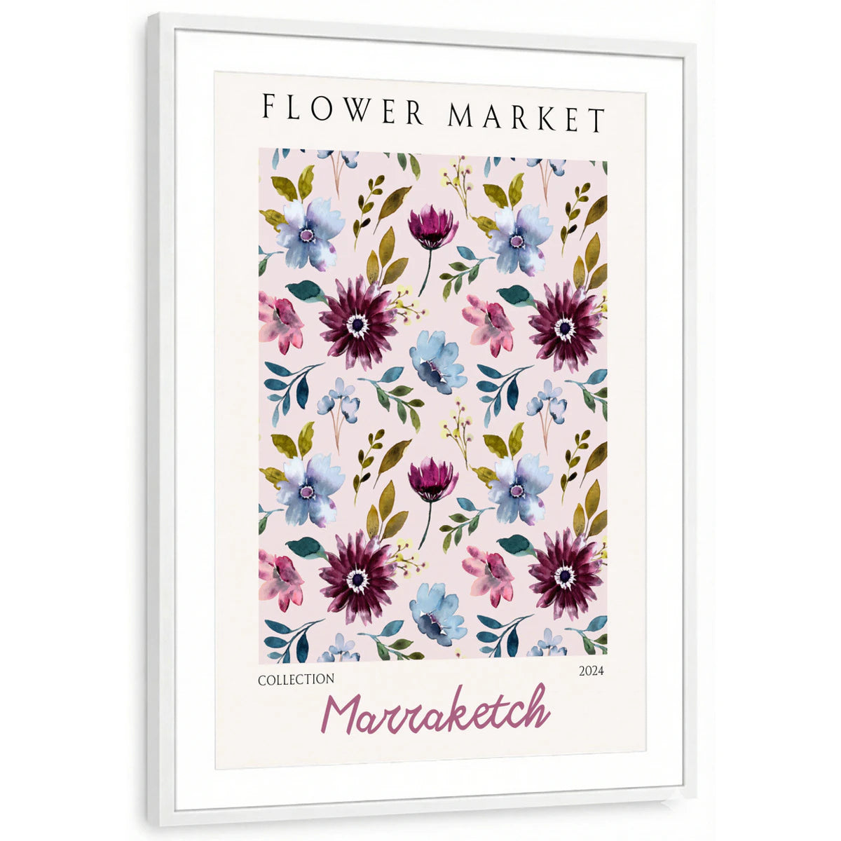 framed-print-white-matted