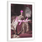 framed-print-white-matted