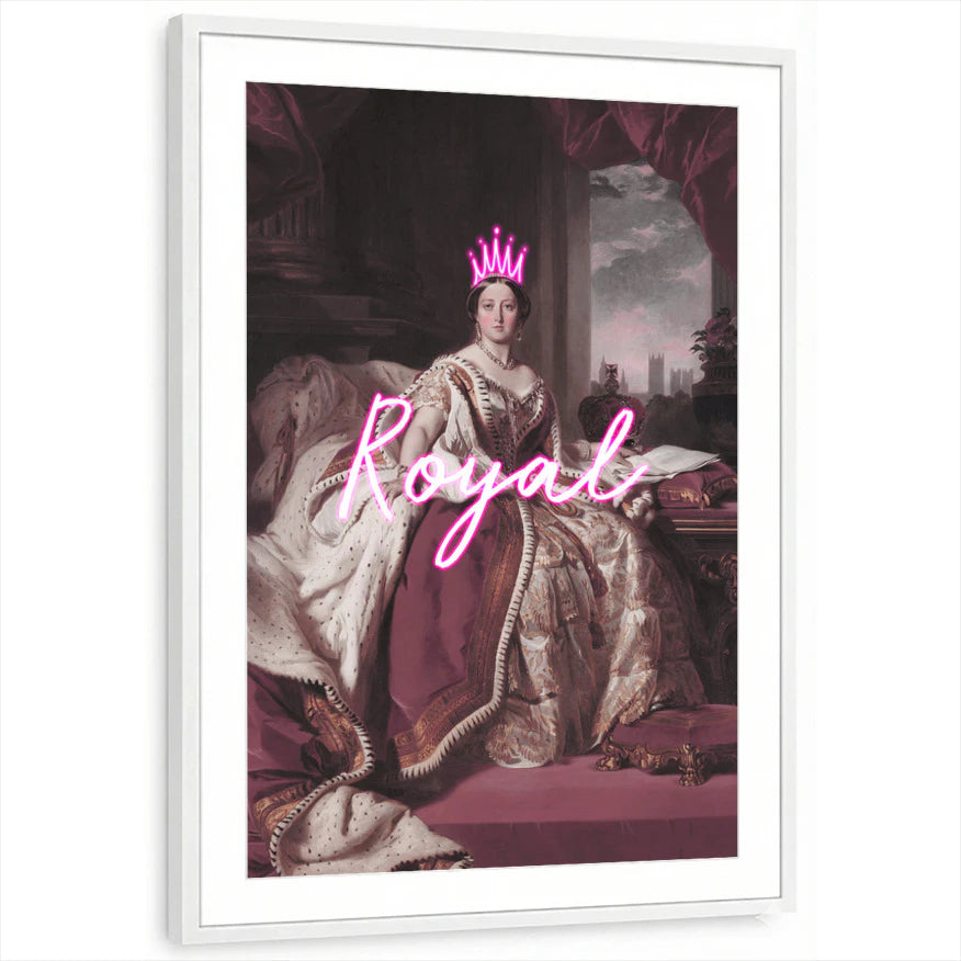 framed-print-white-matted