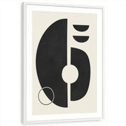 framed-print-white-matted