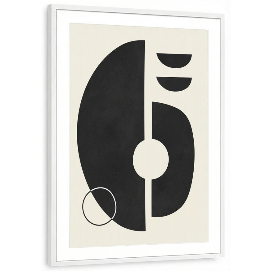 framed-print-white-matted