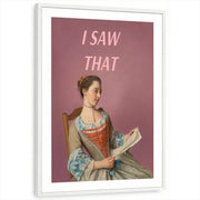 framed-print-white-matted