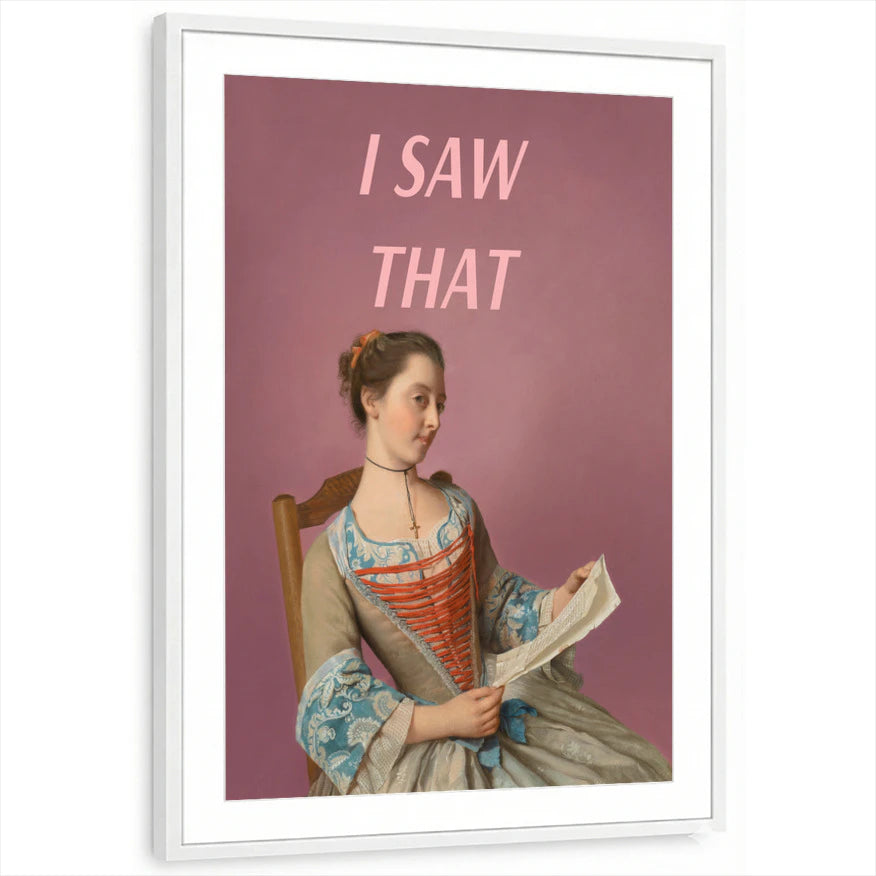framed-print-white-matted