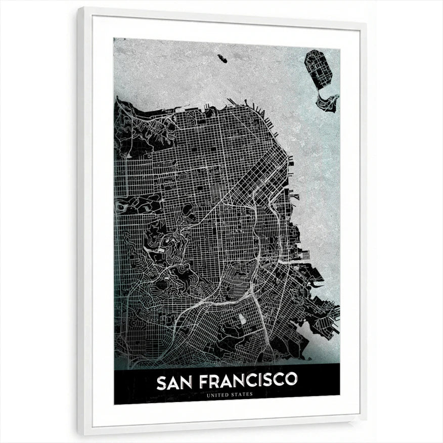 framed-print-white-matted