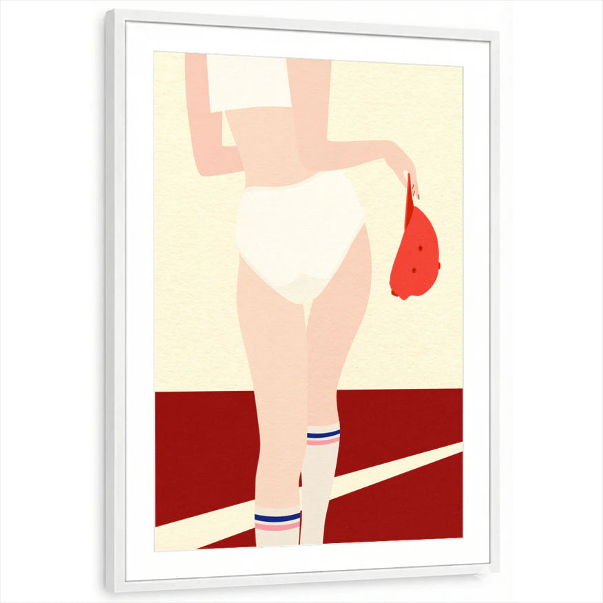 framed-print-white-matted