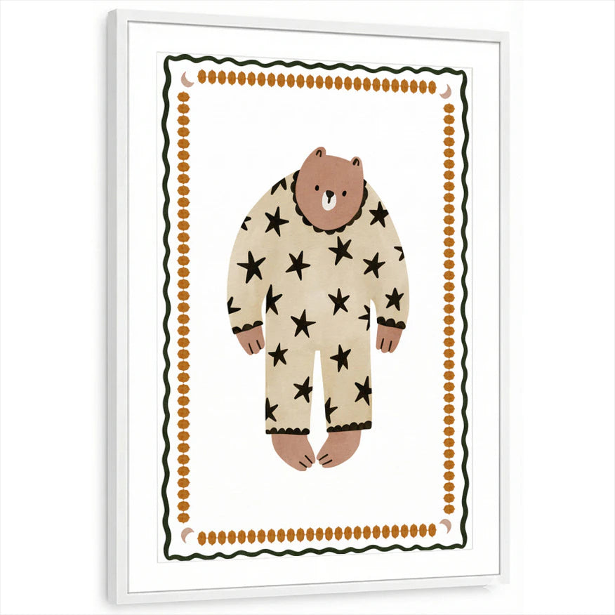 framed-print-white-matted