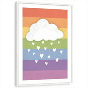 framed-print-white-matted