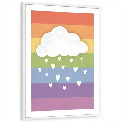 framed-print-white-matted