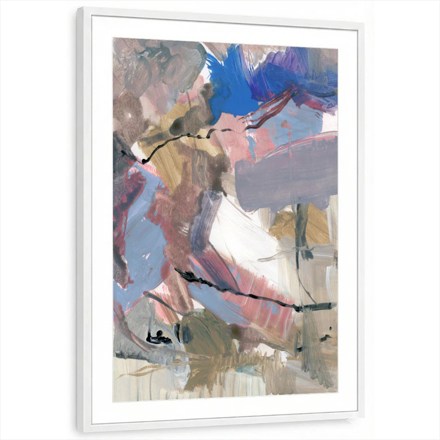 framed-print-white-matted