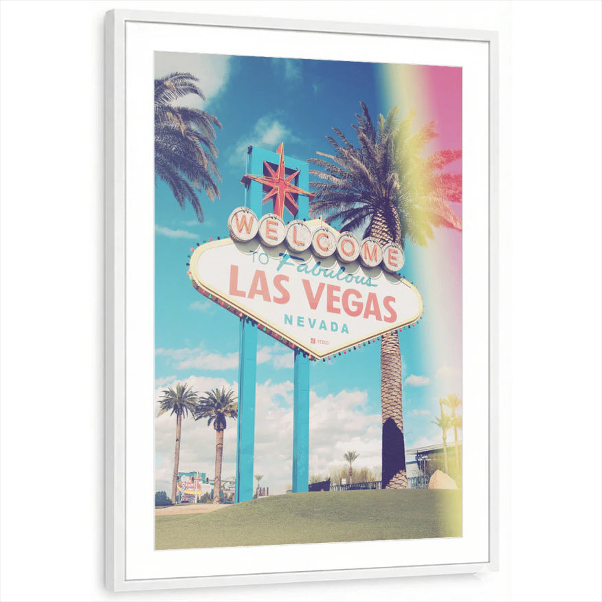 framed-print-white-matted