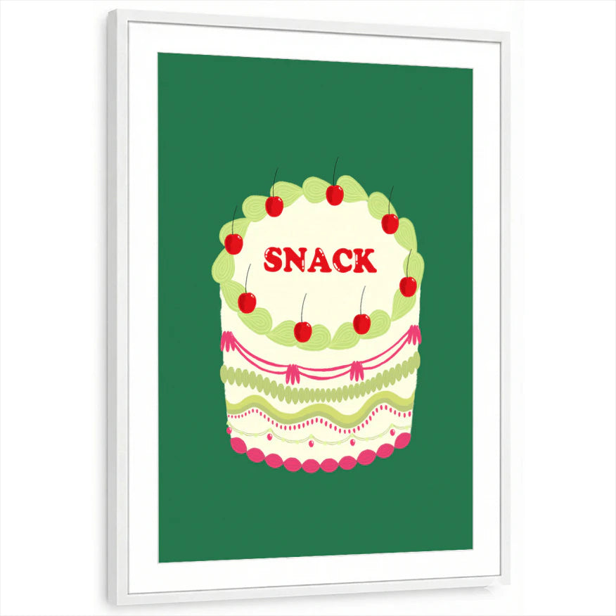 framed-print-white-matted