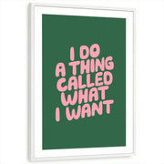 framed-print-white-matted